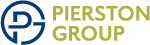 The Pierston Group